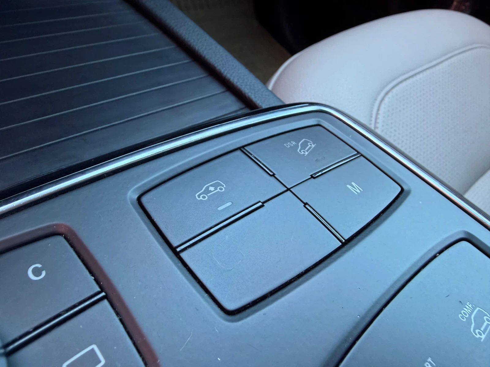 Mercedes-Benz GLE Coupe 350CDI* AMG* 9G* ������*  | Mobile.bg � ����������� 14