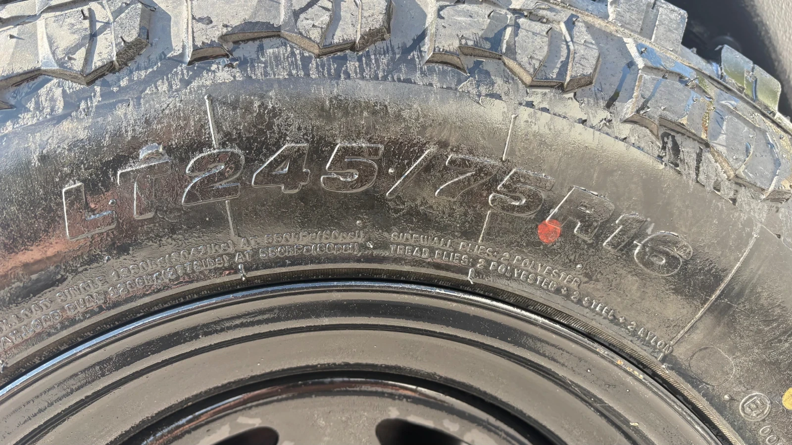 Jeep Cherokee 3.7, снимка 4 - Автомобили и джипове - 54787110
