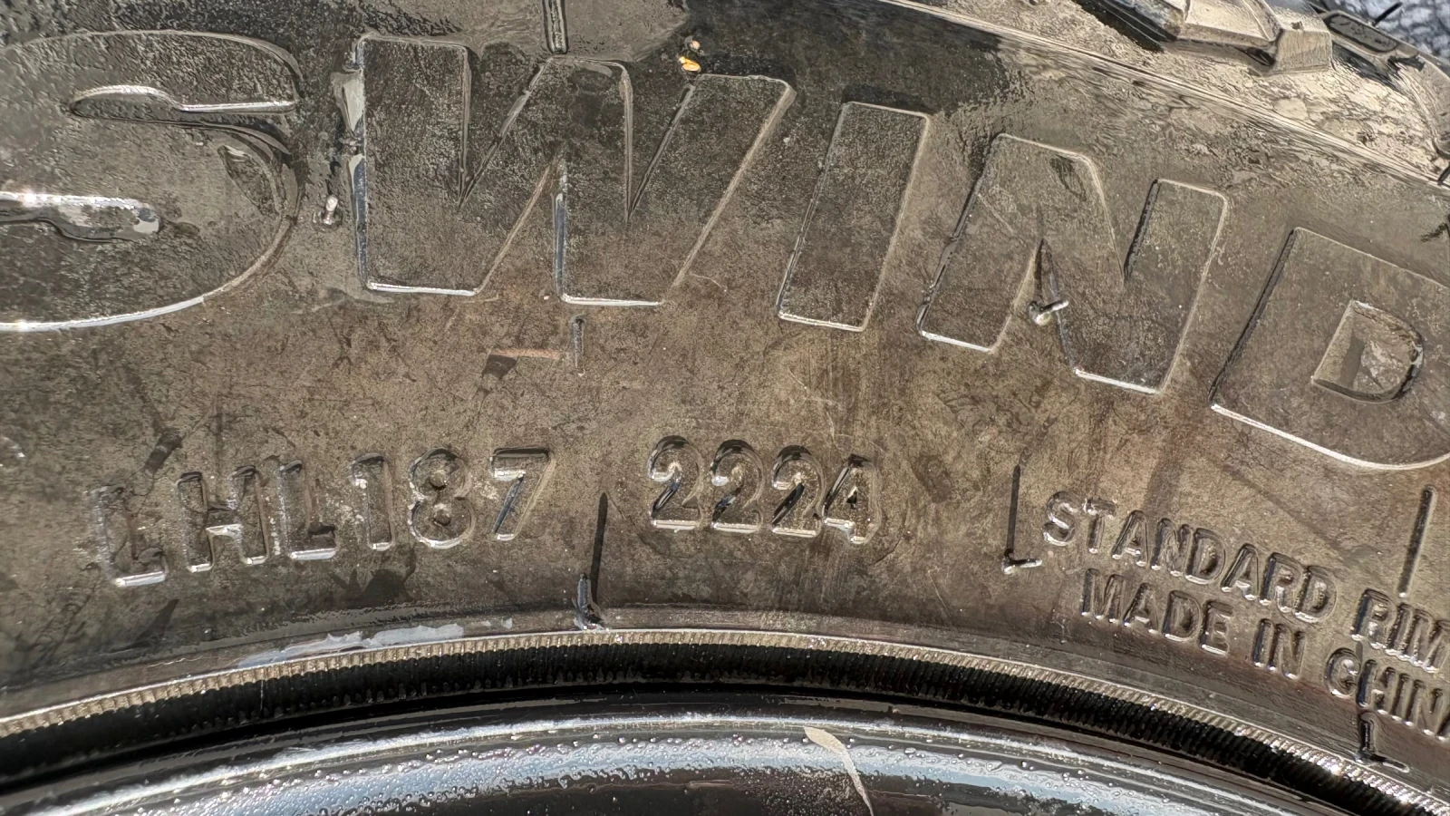 Jeep Cherokee 3.7, снимка 5 - Автомобили и джипове - 54787110