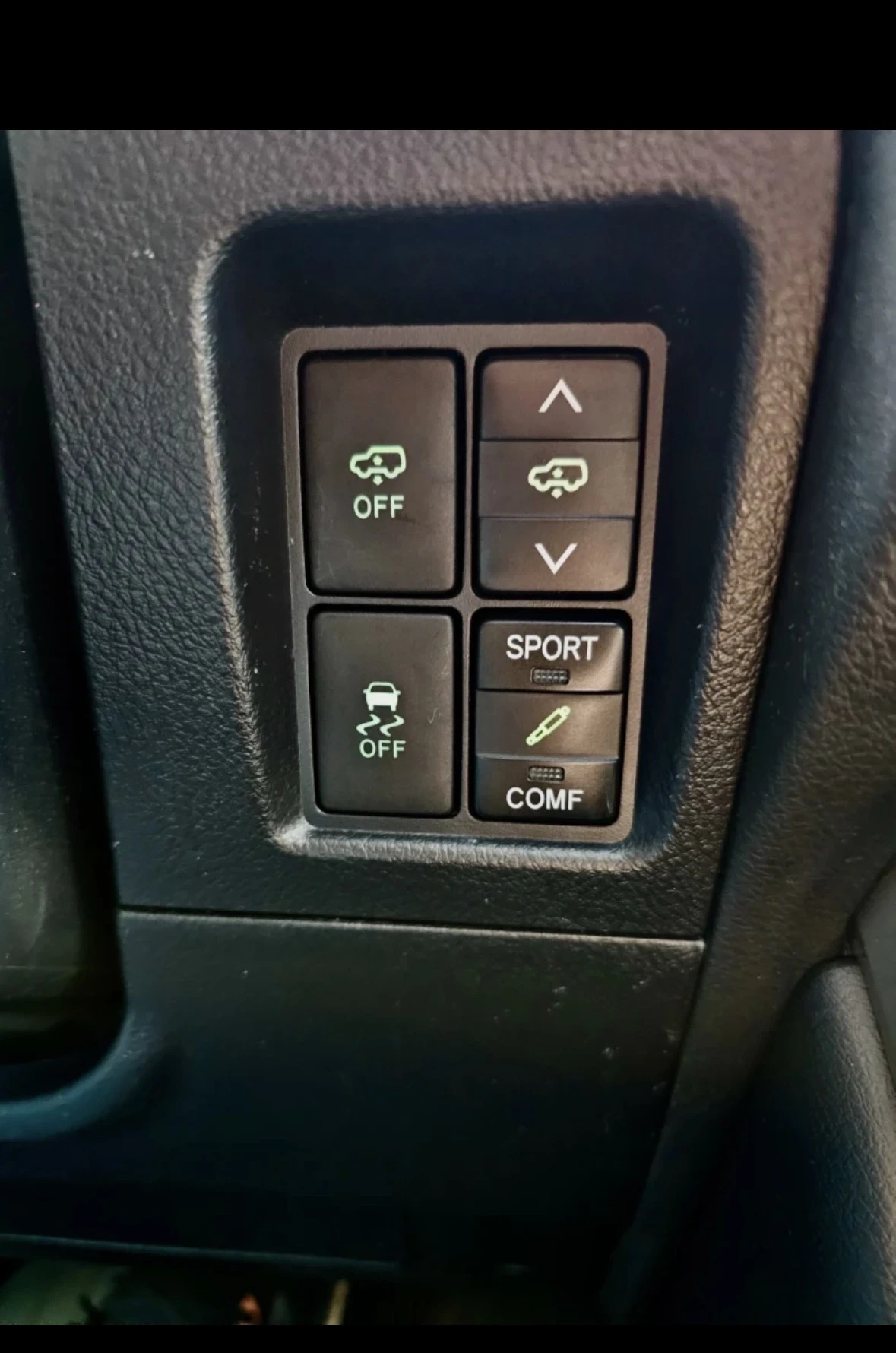 Toyota Land cruiser Prado 150, снимка 10 - Автомобили и джипове - 54844785