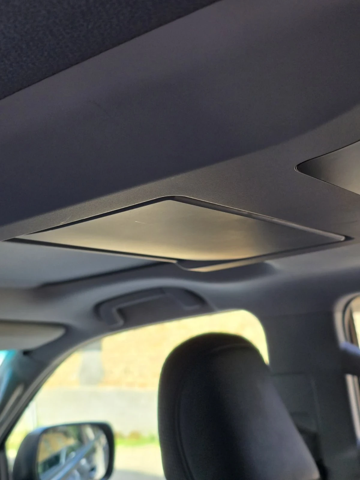 Toyota Land cruiser Prado 150, снимка 8 - Автомобили и джипове - 54844785