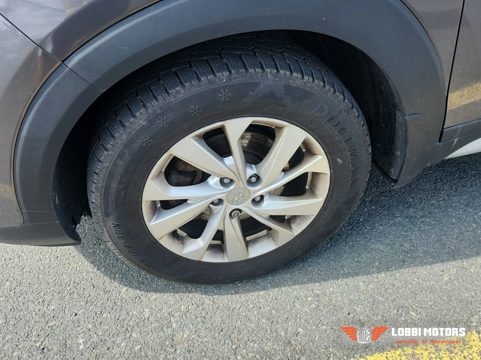 Hyundai Tucson | Mobile.bg � ����������� 4