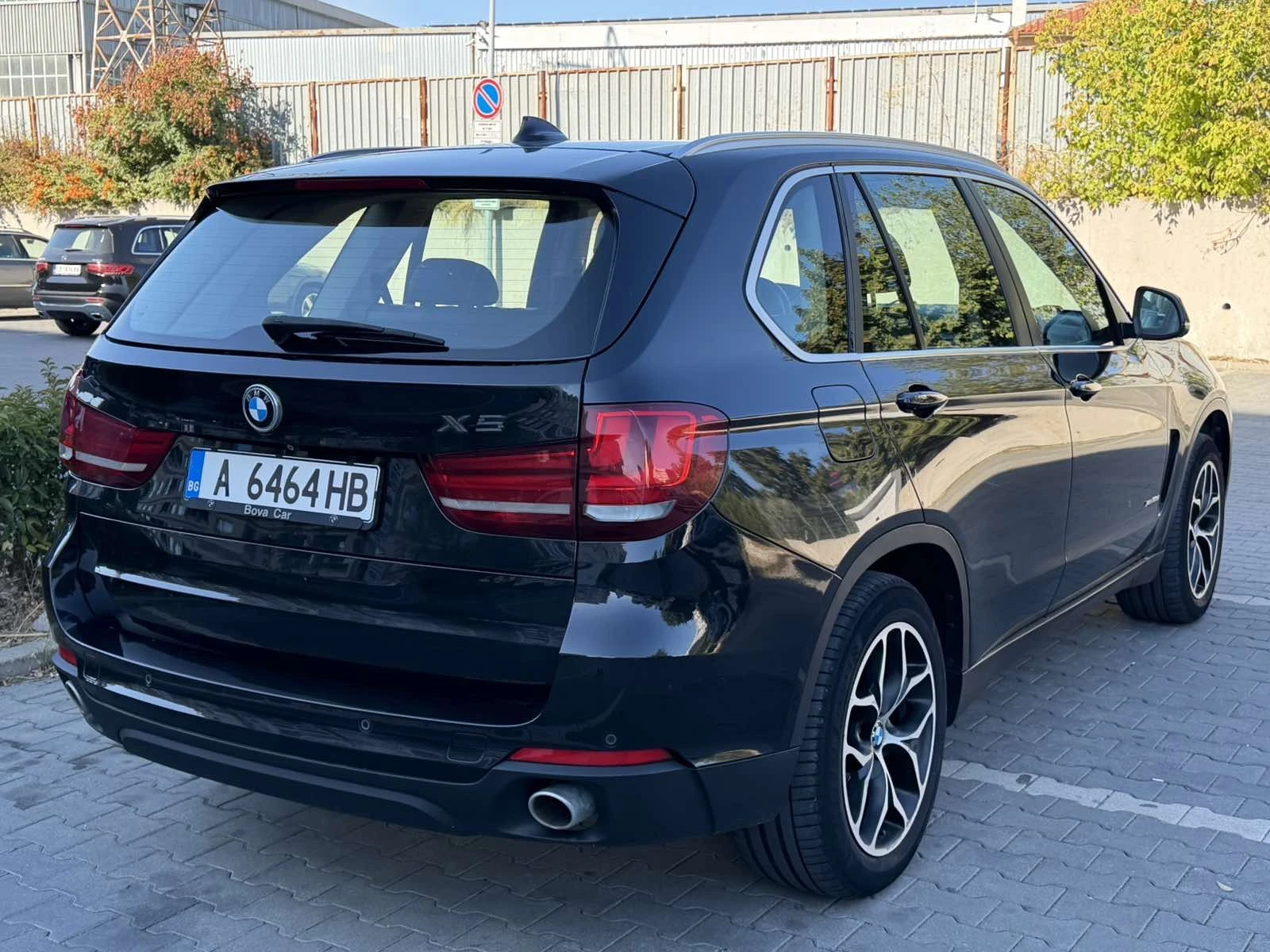 BMW X5 | Mobile.bg � ����������� 13