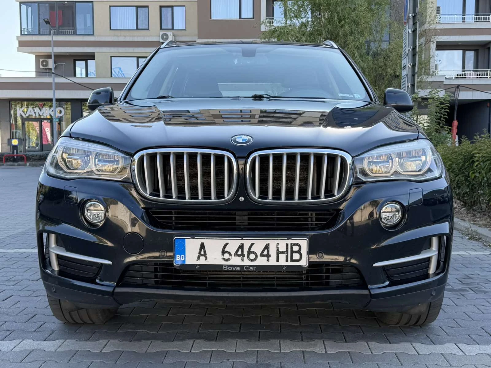 BMW X5 | Mobile.bg � ����������� 1