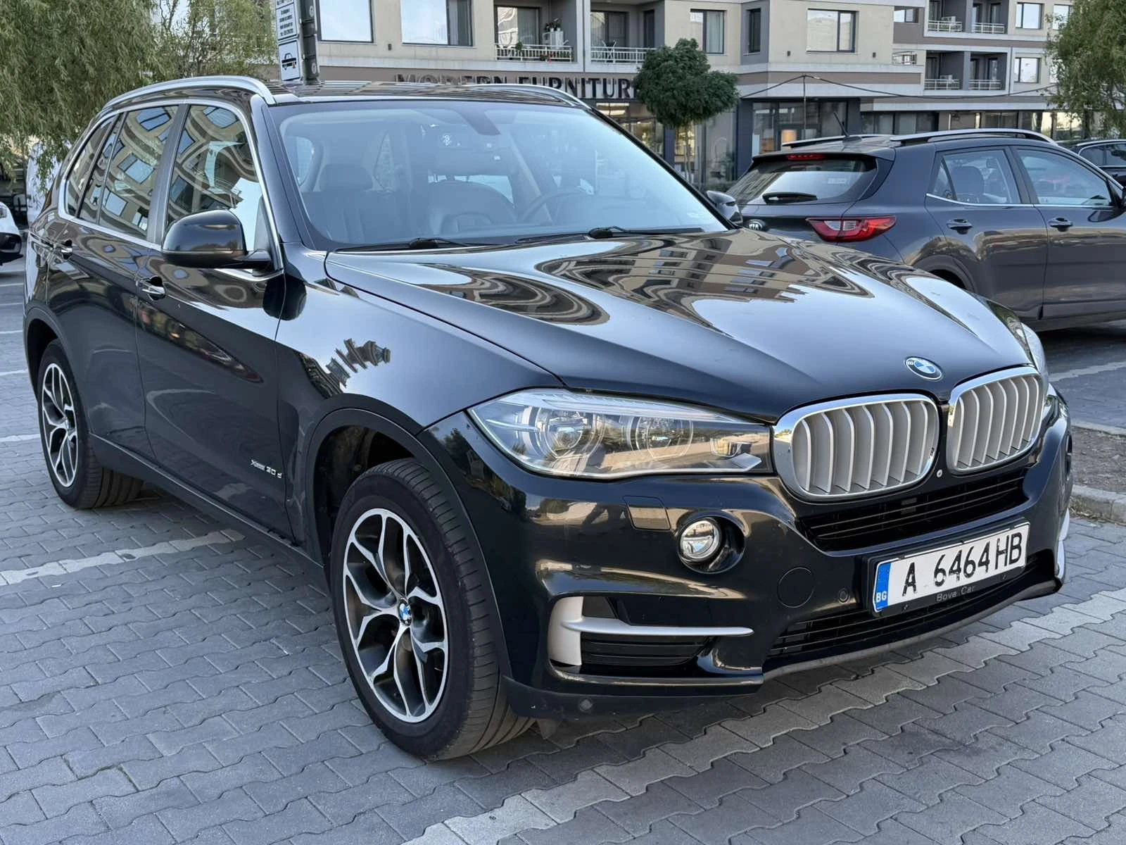 BMW X5 | Mobile.bg � ����������� 10