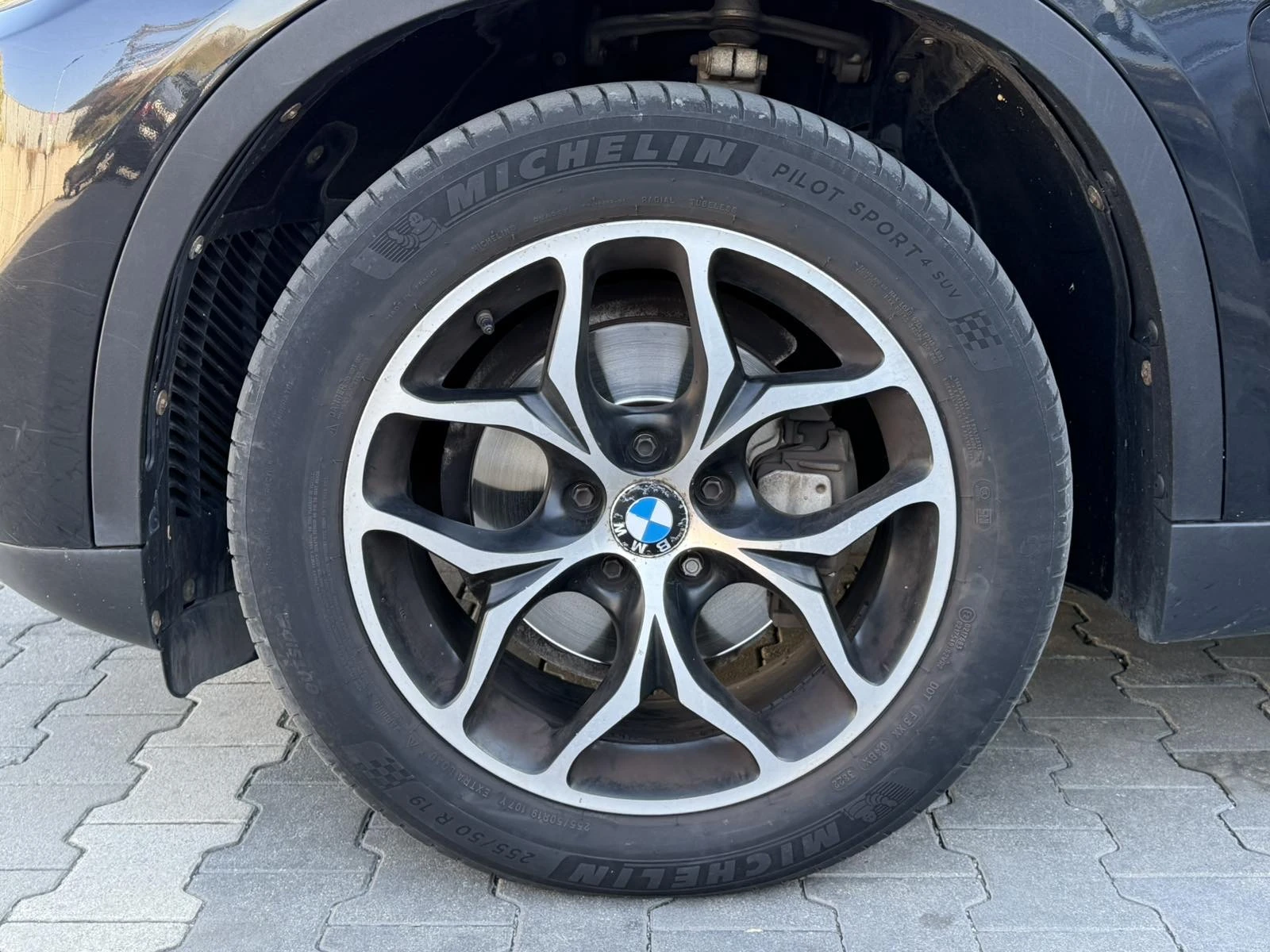 BMW X5 | Mobile.bg � ����������� 7