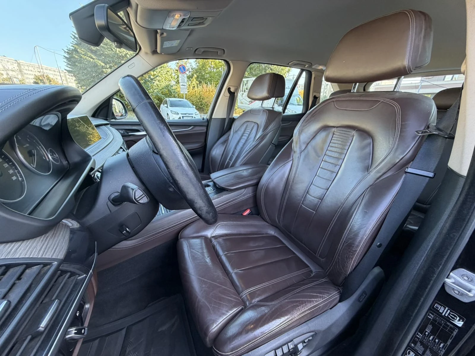 BMW X5 | Mobile.bg � ����������� 15