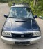 Обява за продажба на Suzuki Grand vitara 2.0 TD TOP 4x4 ~10 000 лв. - изображение 1
