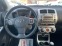Обява за продажба на Toyota Urban Cruiser 1.33vvt-i Luxury ~10 999 лв. - изображение 7