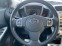 Обява за продажба на Toyota Urban Cruiser 1.33vvt-i Luxury ~10 999 лв. - изображение 8