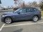 Обява за продажба на BMW X1 2,0xdrive 4x4 Швейцария 160500 ки реални 100% ~21 100 лв. - изображение 3