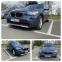 Обява за продажба на BMW X1 2,0xdrive 4x4 Швейцария 160500 ки реални 100% ~21 100 лв. - изображение 11