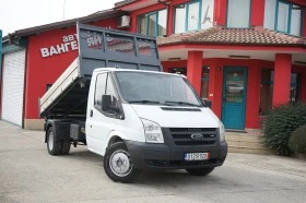 Ford Transit 2.4TDCI*   | Mobile.bg    1