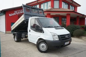 Ford Transit 2.4TDCI*   | Mobile.bg    11