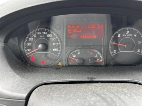 Обява за продажба на Citroen Jumper 2.0 d evro 6 ~16 700 лв. - изображение 4