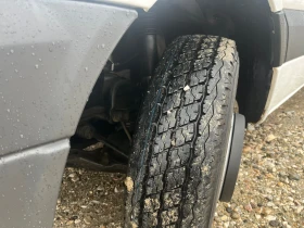 Mercedes-Benz Sprinter 411 411CDI-�����-����-������-646 �����- � ��������� | Mobile.bg � ����� ������ 9