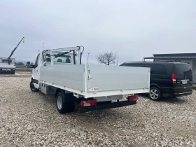 Mercedes-Benz Sprinter 411 411CDI-�����-����-������-646 �����- � ��������� | Mobile.bg � ����� ������ 4