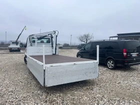 Mercedes-Benz Sprinter 411 411CDI-�����-����-������-646 �����- � ��������� | Mobile.bg � ����� ������ 5