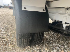 Mercedes-Benz Sprinter 411 411CDI-�����-����-������-646 �����- � ��������� | Mobile.bg � ����� ������ 8