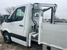 Mercedes-Benz Sprinter 411 411CDI-�����-����-������-646 �����- � ��������� | Mobile.bg � ����� ������ 16