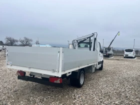 Mercedes-Benz Sprinter 411 411CDI-�����-����-������-646 �����- � ��������� | Mobile.bg � ����� ������ 3