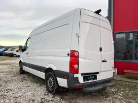 VW Crafter KLIMA/NAVI/CAMERA, снимка 6