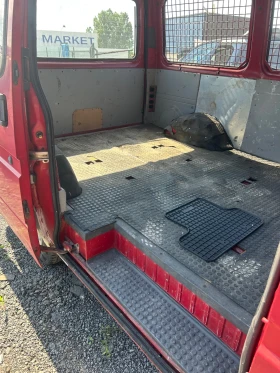 Ford Transit 80 | Mobile.bg � ����� ������ 11