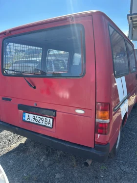 Ford Transit 80 | Mobile.bg � ����� ������ 6