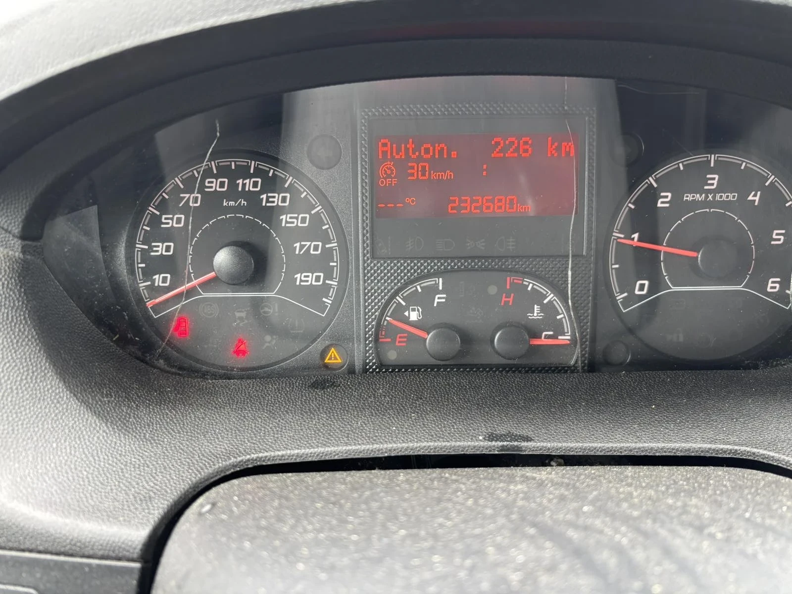 Citroen Jumper 2.0 d evro 6 - изображение 5