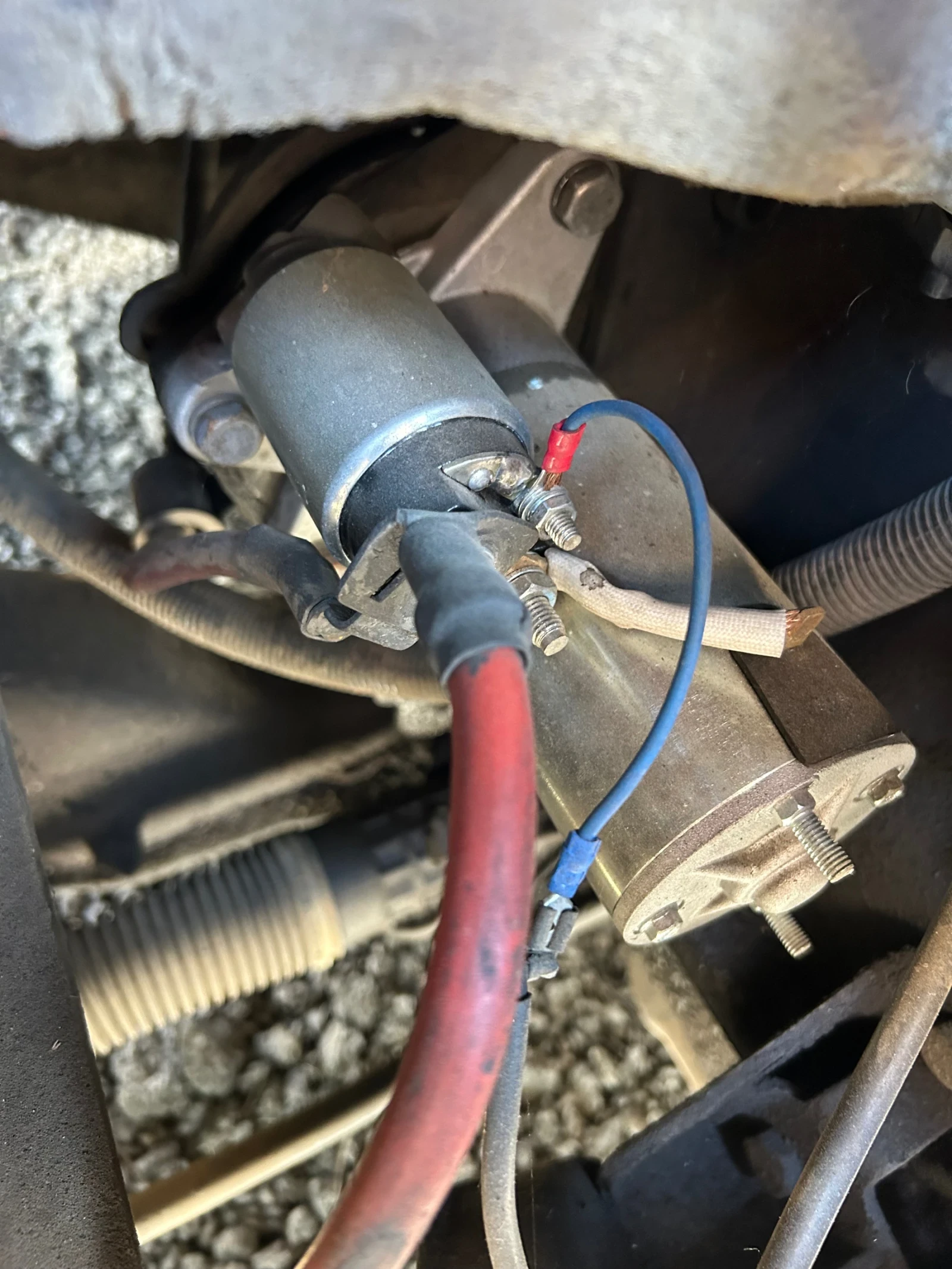 Ford Transit 80, снимка 9 - Бусове и автобуси - 54836052