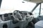 Обява за продажба на Ford Transit 2.4TDCI*Тристранен самосвал ~22 500 лв. - изображение 2
