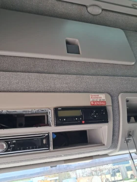 Iveco Eurocargo, снимка 4