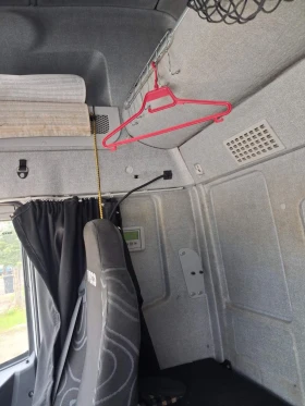 Iveco Eurocargo, снимка 5