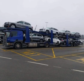 Scania P 380  10- | Mobile.bg    13