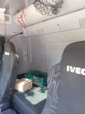Iveco Eurocargo | Mobile.bg    6