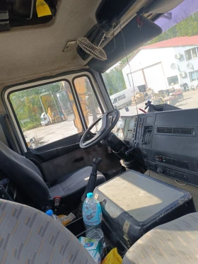 Man 19 19.322 4x4 | Mobile.bg � ����� ������ 9