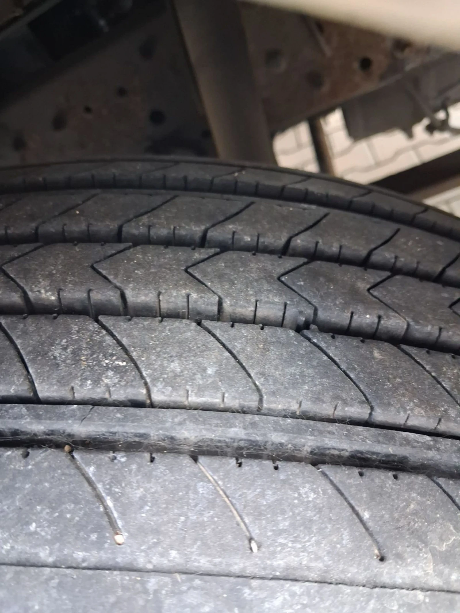 Iveco Eurocargo, снимка 8 - Камиони - 54190096