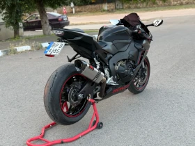 Honda Cbr 1000RR, снимка 3