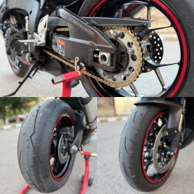 Honda Cbr 1000RR, снимка 11