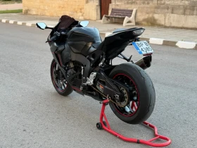 Honda Cbr 1000RR, снимка 5