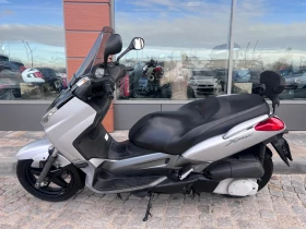 Yamaha X-max 250R, снимка 4