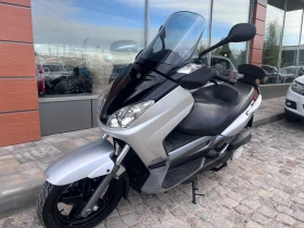 Yamaha X-max 250R, снимка 5