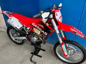     GASGAS EC 350F