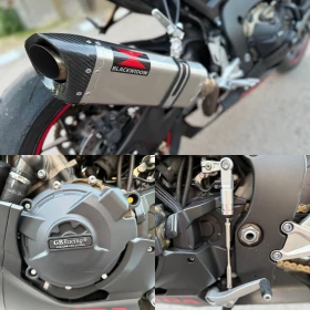 Honda Cbr 1000RR | Mobile.bg � ����� ������ 12