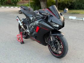 ������ Honda Cbr