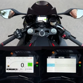 Honda Cbr 1000RR | Mobile.bg � ����� ������ 13