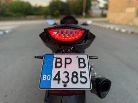 Honda Cbr 1000RR | Mobile.bg � ����� ������ 10