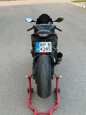 Honda Cbr 1000RR | Mobile.bg � ����� ������ 4