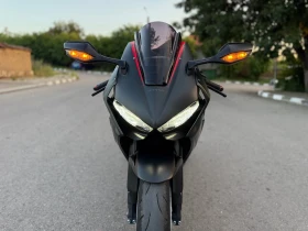 Honda Cbr 1000RR | Mobile.bg � ����� ������ 9