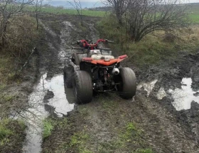 Shineray XY 250 | Mobile.bg � ����� ������ 7